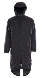 Image of Speedo's Elite Parka