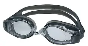 Image of TYR Corrective Optical Goggles