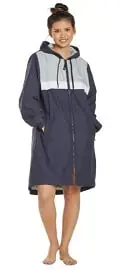 Image of TYR Women's Parka