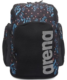 Best 2024 swim backpack