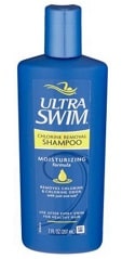 Image of UltraSwim Swim Shampoo