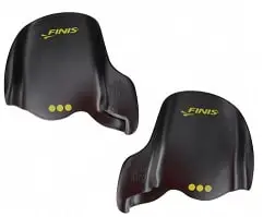 Image of FINIS Sculling Paddles